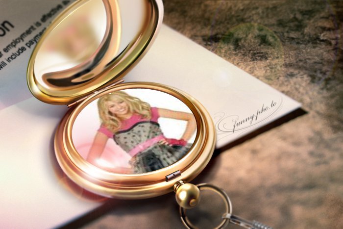 84D5EA01-E87A-47A3-BF35-FA9D5A2CF85B