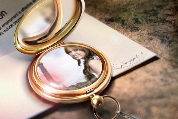 487AAE23-494B-44C8-9B47-2BF648D81E89