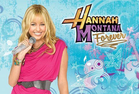 the-best-hannah-montana-pitchure-made-hannah-montana-17297076-475-323 - miley