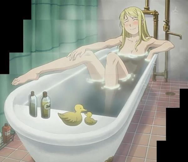 210427-full_metal_alchemist_brotherhood_44_2_super - WINRY ROCKBELL