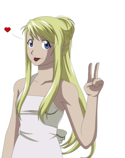 fa_winry_rockbell_by_kleenesoph-d317nif
