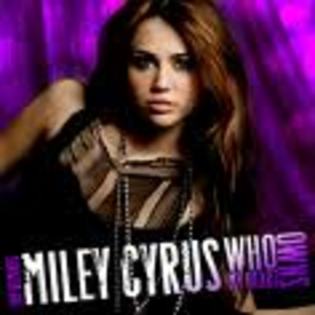 miley 11