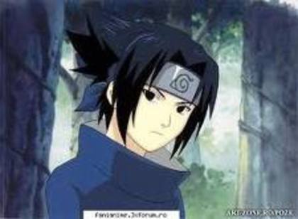 imagesCA6CTXOH - SASUKE