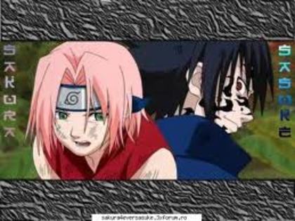 imagesCA7BFD97 - SASUKE