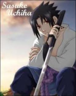 imagesCA8TCQEW - SASUKE