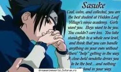 imagesCALP60R8 - SASUKE
