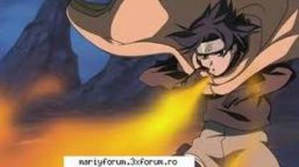 imagesCAM3D0Q2 - SASUKE