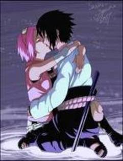 imagesCAQSBCQU - SASUKE