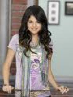 selenagomez 3 - XX-Album pentru deea1-XX