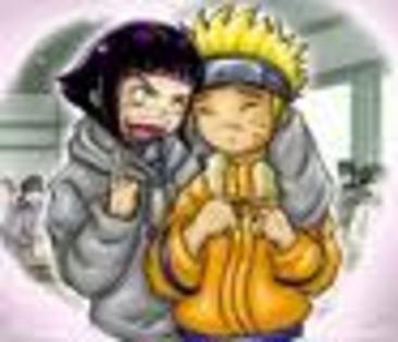 imagesCA33JJC9 - Naruto lov Hinata