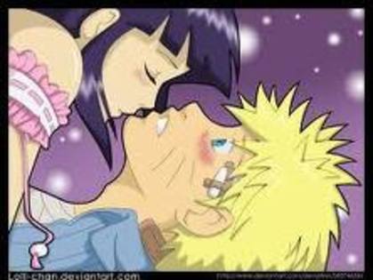 imagesCAQLR1Y4 - Naruto lov Hinata