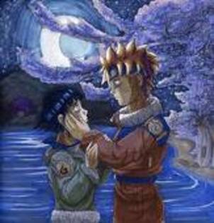 imagesCA2GHKNO - Naruto lov Hinata