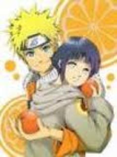 imagesCAFZ71FW - Naruto lov Hinata