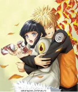 imagesCA3UCPTA - Naruto lov Hinata