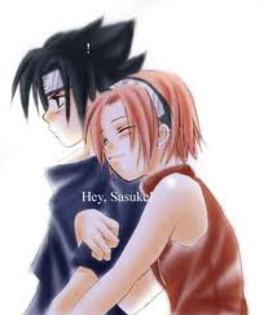 LuvSasuSaku