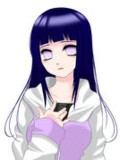 26576389_NDRIFLWPX - hinata