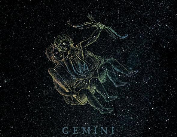horoscop_gemeni