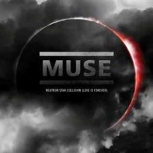 Muse-Neutron-Star-Collision--Love-Is-Forever--videoclip[1] - Muse