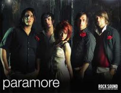 imagesCAQGMQ9O - Paramore