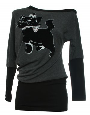 bluza-model-d72bd-115546