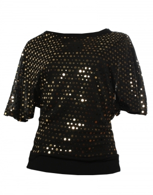 bluza-tatu-cu-paiete-280126