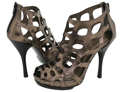 kammi-by-pelle-moda-in-pewter-foil-calf