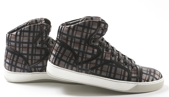 lanvin-sneakers-accessories-2