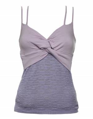 maieu-tricotat-lamoda-298553