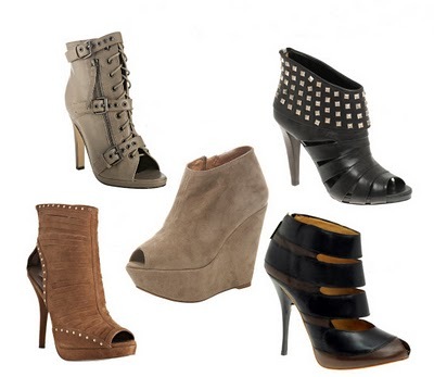 moda-2011-incaltaminte-pantofi-primavara