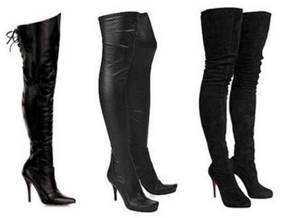 noi-tendinte-in-moda-la-incaltaminte-pentru-toamna-iarna-2009-2010_5