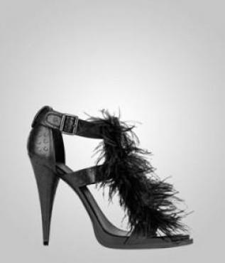 pantofi-moda-toamna-iarna-pantofi_negri-toc_inalt_317x370