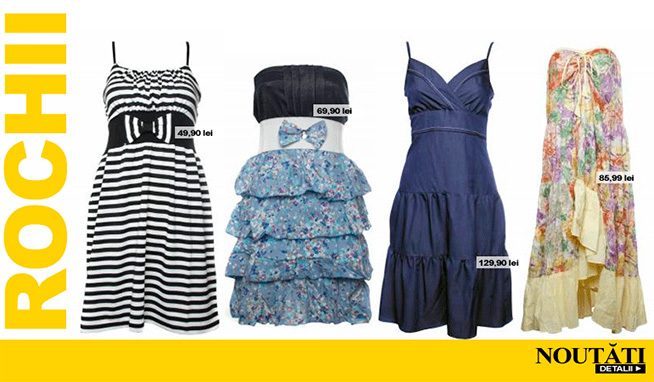 rochii-la-moda