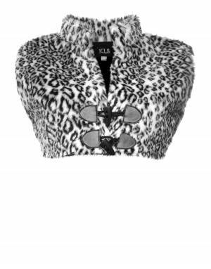 vesta-scurta-de-blana-klauss-fashion-model-50f23-234915