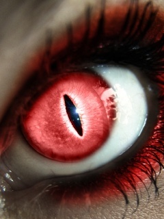 Devil_Eye - Vampiri