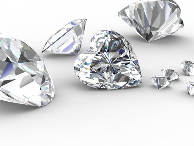 diamante5 - petre pretioase
