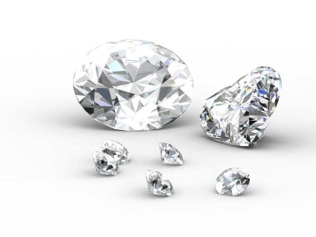 diamante6 - petre pretioase