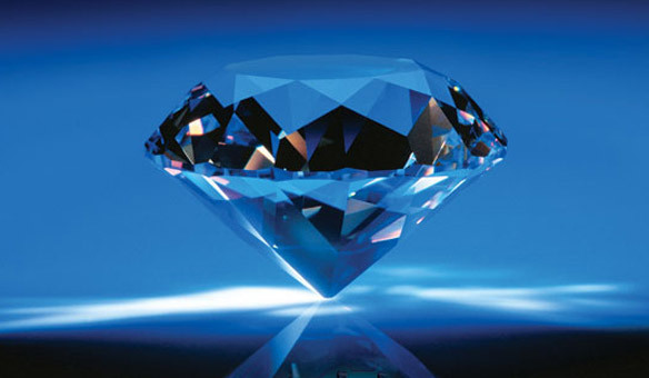 diamante comori - petre pretioase