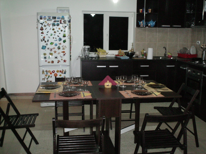 IMG_0049 - PRIN CURTE