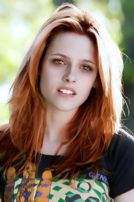 Bella-vampire-twilight-series-3786484-267-400[1] - Zori de zi