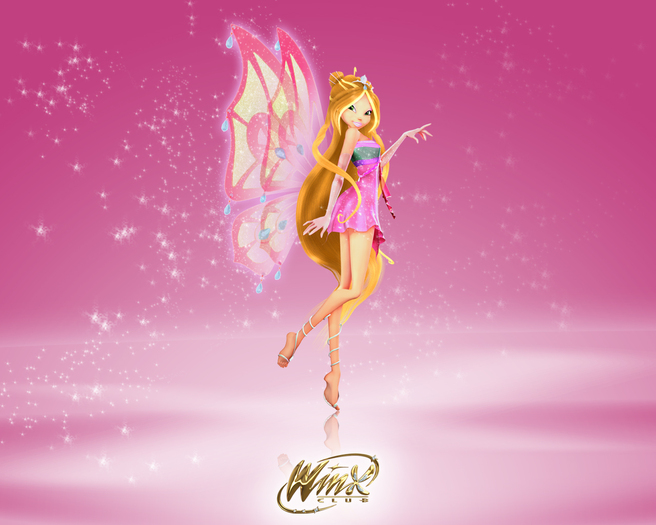 0_Desktop_02_1280x1024_22_10 - album pentru MusaWinxClub