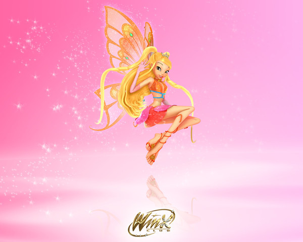 i-224 - album pentru MusaWinxClub