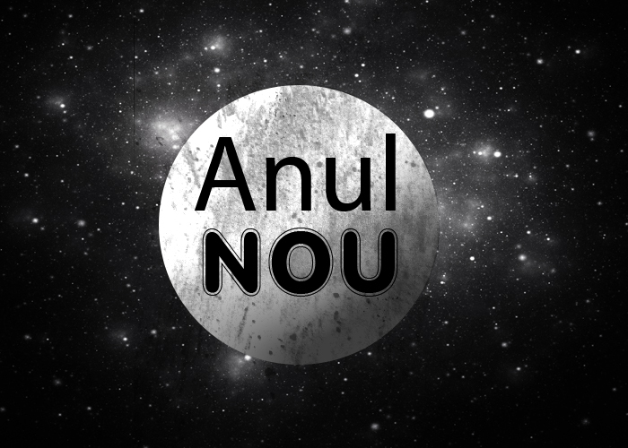 anul-nou - anul nou 2011