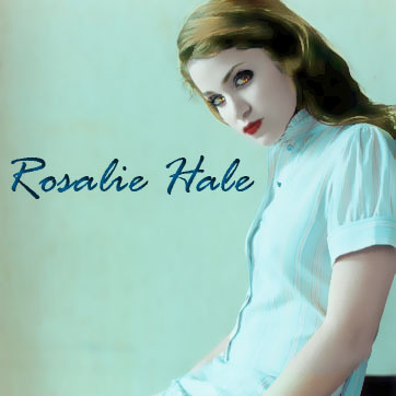 Rosalie-photoshop-twilight-series-3786467-362-362[1] - Zori de zi