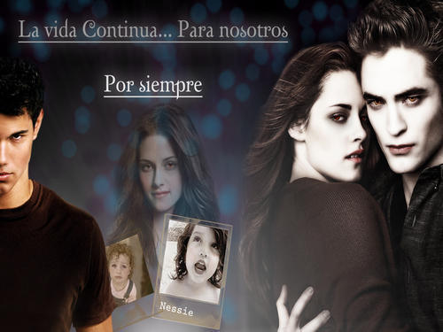 breaking-dawn-twilight-series-17774885-500-375[1]