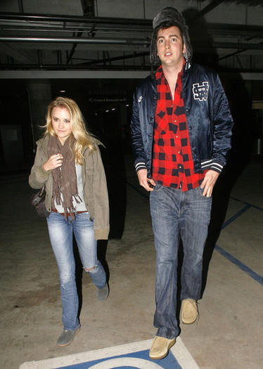 Emily+Osment+Celebrities+Spotted+Out+Arclight+BTUlSO4Vf6El - disney actress