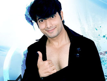 amar(sharad)04 - Sharad Malhotra