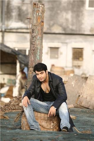 amar(sharad)09