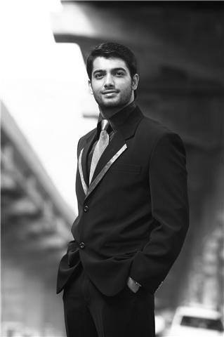 amar(sharad)32