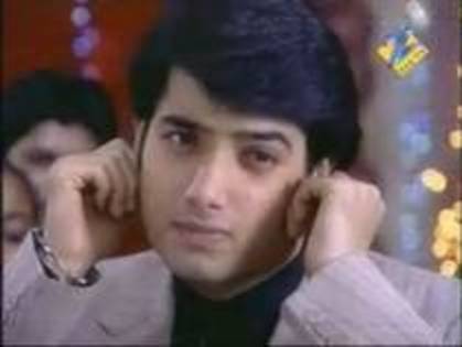 amar(sharad)34 - Sharad Malhotra