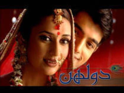 amar&divya06